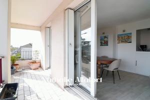 Photo de l'annonce nº 329823047. Appartement à vendre sur Viry-Châtillon