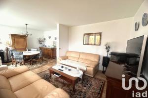 Picture of listing #329823049. Appartment for sale in Neuilly-sur-Marne