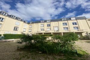 Picture of listing #329823077. Appartment for sale in Villers-sur-Mer