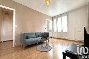 Picture of listing #329823098. Appartment for sale in Meaux