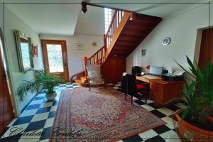 Picture of listing #329823132. House for sale in Clairac