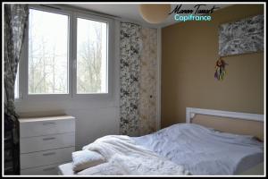 Picture of listing #329823173. Appartment for sale in Sin-le-Noble