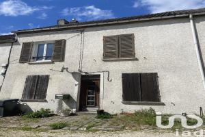 Picture of listing #329823309. House for sale in Jouy-sur-Morin