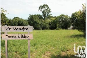 Picture of listing #329823421. Land for sale in Donnezac