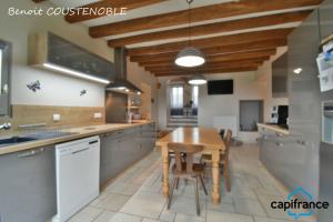 Picture of listing #329823484. House for sale in Montigny-la-Resle
