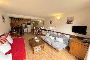 Picture of listing #329823540. Appartment for sale in Valloire