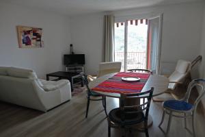 Picture of listing #329823657. Appartment for sale in Vernet-les-Bains