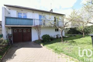 Photo de l'annonce nº 329823663. Maison à vendre sur Ozoir-la-Ferrière