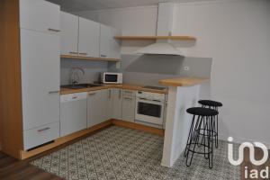 Picture of listing #329823796. Appartment for sale in Épernay