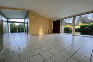 Picture of listing #329823809. Appartment for sale in Bouillargues