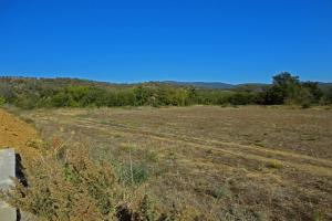 Picture of listing #329823827. Land for sale in Espira-de-Conflent