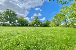 Photo de l'annonce nº 329823882. Terrain à vendre sur Lapalisse