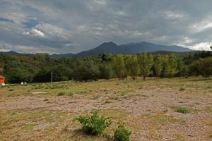 Picture of listing #329823961. Land for sale in Prades