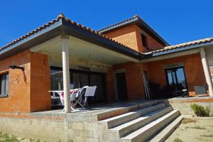 Picture of listing #329824213. House for sale in Canet-en-Roussillon