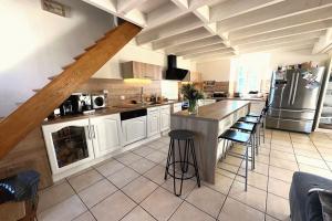 Picture of listing #329824215. Appartment for sale in Saint-Savournin