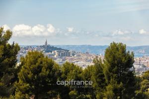 Picture of listing #329824272. House for sale in Marseille