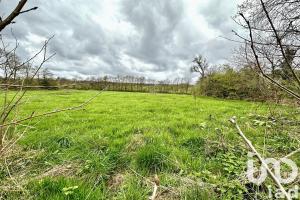 Picture of listing #329824434. Land for sale in Sévigny-la-Forêt