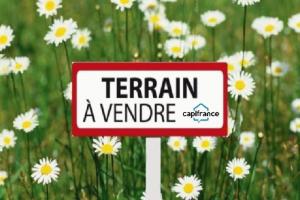 Picture of listing #329824510. Land for sale in Sarre-Union