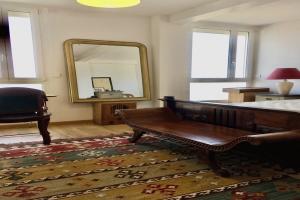 Picture of listing #329824537. Appartment for sale in Le Bouscat
