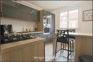 Picture of listing #329824701. Appartment for sale in Rouen