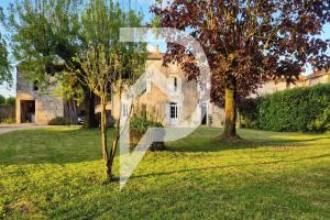 Picture of listing #329824730. Appartment for sale in Mauzé-sur-le-Mignon
