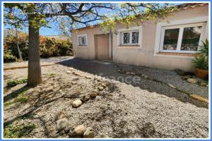 Picture of listing #329824739. House for sale in Neffiès