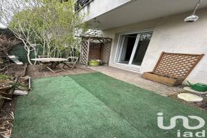 Picture of listing #329824825. Appartment for sale in Les Pavillons-sous-Bois