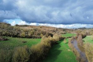 Photo de l'annonce nº 329824901. Terrain à vendre sur Louin