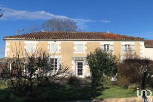 Picture of listing #329824922. House for sale in Germignac