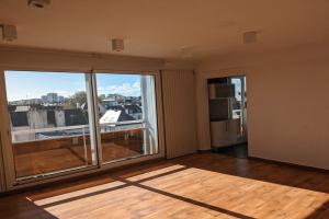 Picture of listing #329824936. Appartment for sale in Lorient
