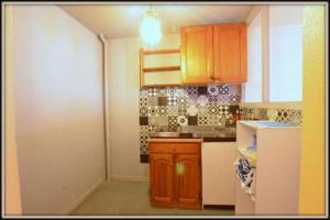 Thumbnail of property #329824972. Click for details