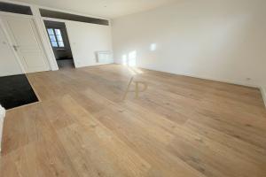 Picture of listing #329825035. Appartment for sale in Saint-Germain-en-Laye