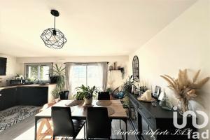 Picture of listing #329825282. Appartment for sale in Bondy