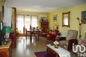 Picture of listing #329825291. House for sale in Mèze
