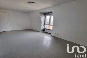 Picture of listing #329825318. Appartment for sale in Amiens