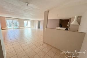Picture of listing #329825371. Appartment for sale in Gap