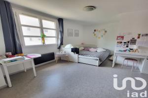 Picture of listing #329825423. Appartment for sale in Amiens