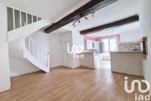 Picture of listing #329825463. Appartment for sale in Dieppe