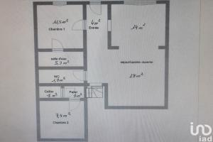 Thumbnail of property #329825554. Click for details