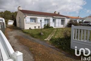 Picture of listing #329825556. House for sale in La Chaize-Giraud