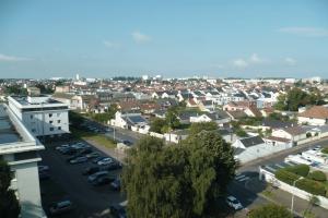 Photo de l'annonce nº 329825563. Appartement à vendre sur Le Havre