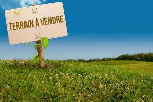 Picture of listing #329825594. Land for sale in Vesoul
