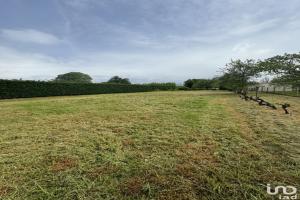 Picture of listing #329825661. Land for sale in Saintes
