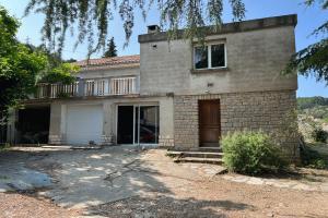 Picture of listing #329825730. House for sale in Alès