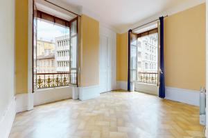 Picture of listing #329825749. Appartment for sale in Lyon