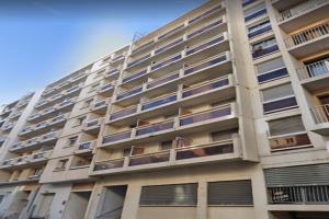 Picture of listing #329825773. Appartment for sale in Marseille