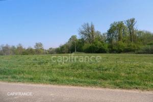 Picture of listing #329825837. Land for sale in Bosjean