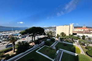 Picture of listing #329825854. Appartment for sale in Sainte-Maxime