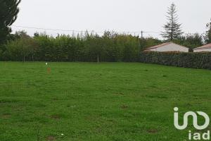 Picture of listing #329825893. Land for sale in Apremont