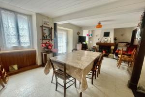 Picture of listing #329825968. Appartment for sale in Bethmale